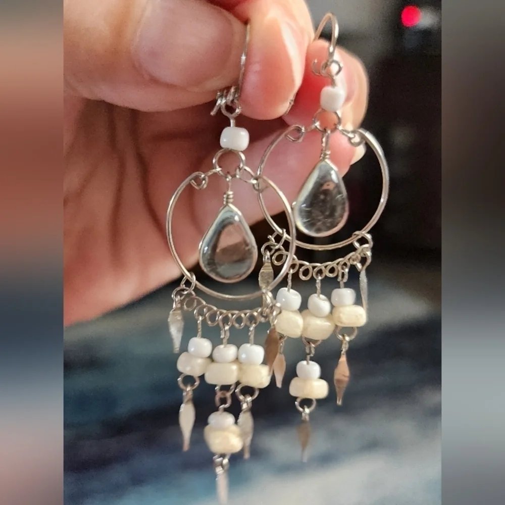 N/A these beautiful
